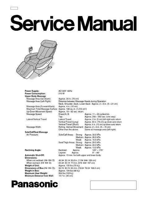 Panasonic ep3222 service manual repair guide. - Case 580k phase 3 backhoe manual.