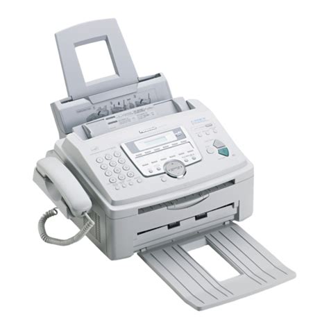 Panasonic fax machine kx fl511 manual. - Multiton tm 27 x 48 parts manual.
