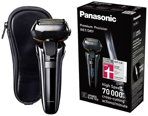 Panasonic foil shaver. Things To Know About Panasonic foil shaver. 