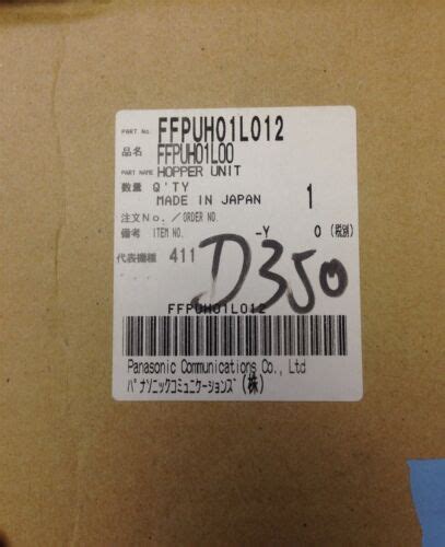 Panasonic fp d250 d350 d450 d600 parts manual. - 1999 acura tl headlight bulb manual.