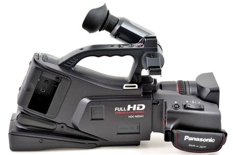 Panasonic hdc mdh1 hd video camera service manual. - U campagne elettorali un documentario e guida di riferimento documentario e guide di riferimento.
