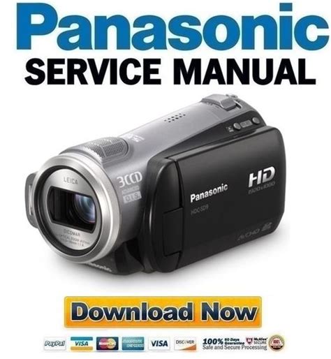 Panasonic hdc sd9 service manual repair guide. - The king in exile the fall of the royal family of burma.