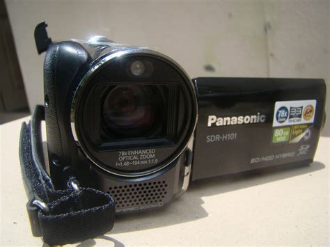 Panasonic hdd camcorder sdr h40p manual. - Konica minolta bizhub c253 service manual.