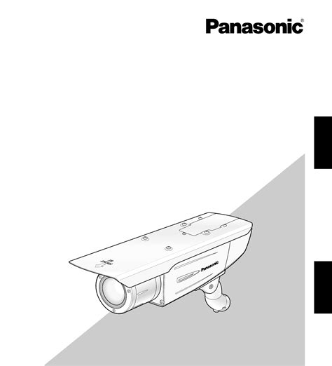 Panasonic home security system user manual. - Cinco pontas da estrela e outros poemas.