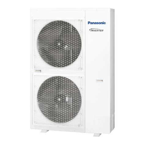 Panasonic inverter air conditioner manual r410a. - Singer sewing machine repair manuals 776.