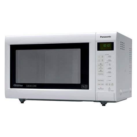 Panasonic inverter slimline combi microwave manual. - Kitchenaid robot da cucina manuale utente.