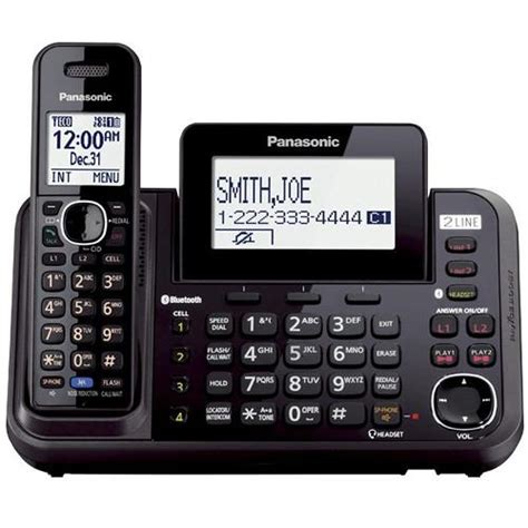 Panasonic kx tg2336 cordless phone manual. - Fisher and paykel q dishwasher manual.