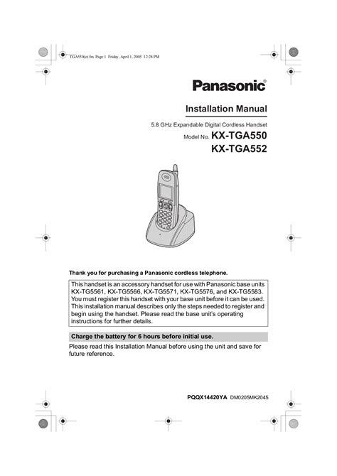 Panasonic kx tga101s answering machine manual. - The ultimate guide to kink by tristan taormino.