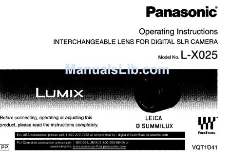 Panasonic l x025 reparaturanleitung service handbuch. - Les vérités de la succession du prophète.