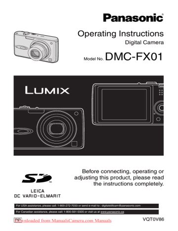 Panasonic lumix dmc fx01 user manual. - Modeling structured finance cash flows with microsofti 1 2 excel a step by step guide wiley finance.