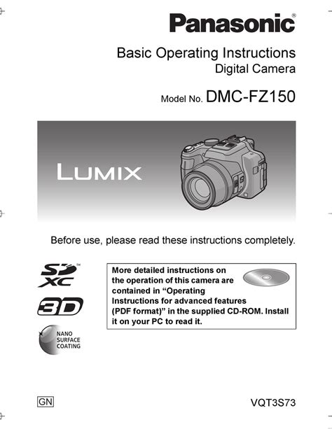 Panasonic lumix dmc fz150 user manual. - Suzuki gsxr 750 service handbuch 1996 1999.