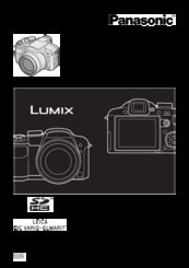 Panasonic lumix dmc fz18 manuale di riparazione. - Los relojeros e ingenieros de modelos torno un manual de usuario.