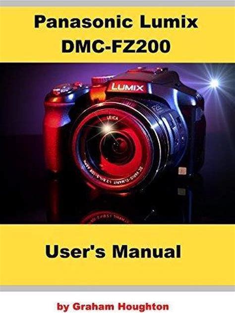 Panasonic lumix dmc fz200 users manual. - 2002 ford truck excursion f 250 350 450 550 service shop repair manual set w ewd.