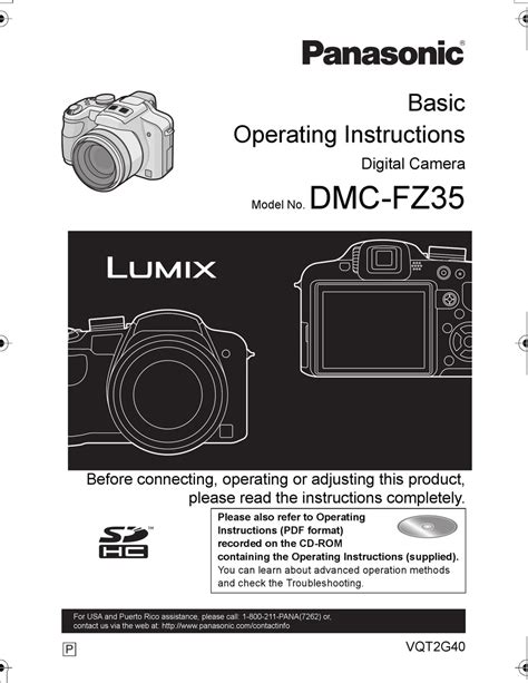 Panasonic lumix dmc fz35 manual download. - Aprilia rs250 fabrik service reparatur werkstatt handbuch instant.