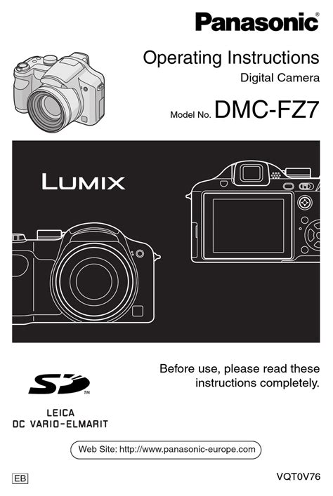 Panasonic lumix dmc fz7 manual download. - Mathematical literacy paper 1 grade 11 november 2013 memo.