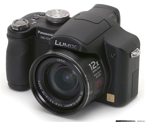 Panasonic lumix dmc fz8 manual focus. - Garmin g1000 line maintenance and configuration manual.