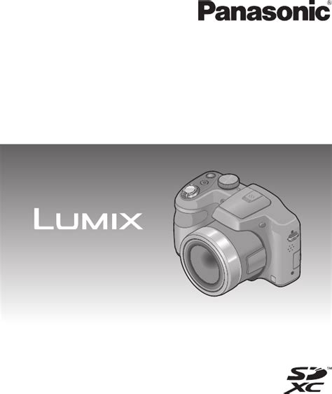Panasonic lumix dmc lz30 service handbuch und reparaturanleitung. - Samsung rsg5durs manual de servicio guía de reparación.