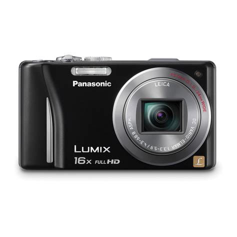 Panasonic lumix dmc tz20 operating manual. - Holistic dental care the complete guide to healthy teeth and gums.