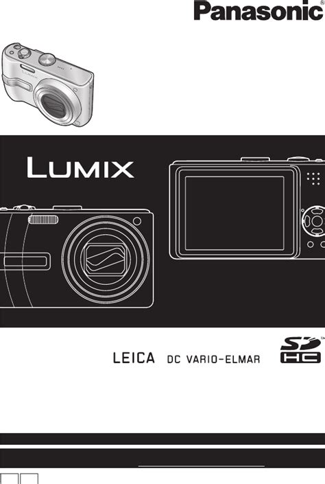 Panasonic lumix dmc tz3 greek user manual. - Where could i find solution manual for engineering economy 15th edition.
