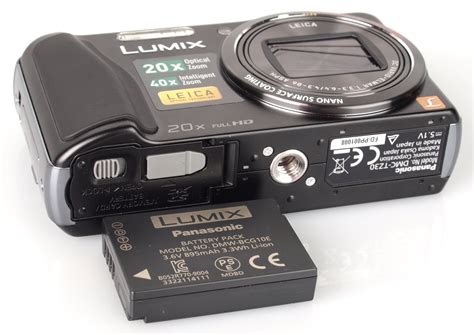 Panasonic lumix dmc tz30 manual focus. - Panasonic lumix dmc tz30 manual focus.