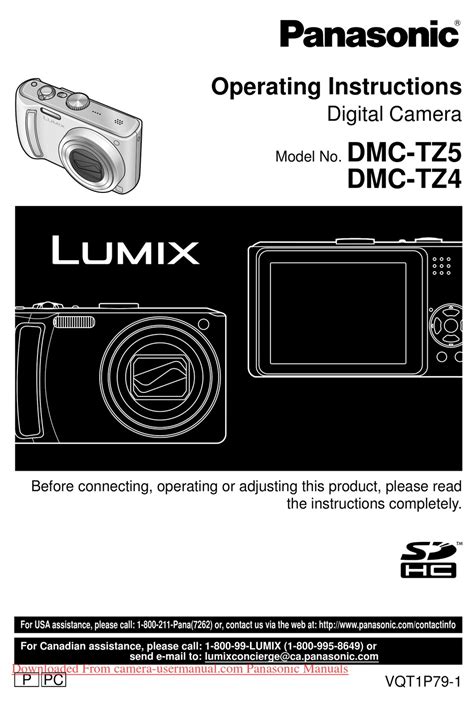 Panasonic lumix dmc tz5 troubleshooting guide. - Est quickstart fire panel programming manual.