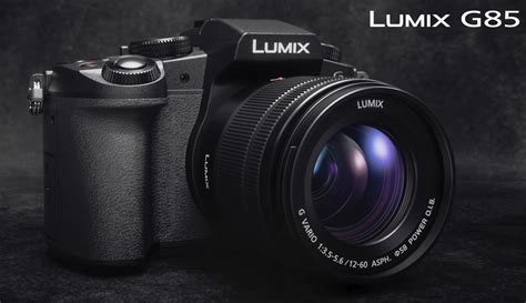 Panasonic lumix g85 an easy guide for beginners. - Gospel centered counseling how christ changes lives equipping biblical counselors.