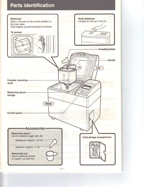 Panasonic pan manual de la mquina sd bt56p. - Genesis coupe 2011 year specific factory service workshop manual.