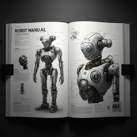 Panasonic robot troubleshooting.  Industrial Robot. pdf), Text File (.  Manuals an...