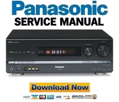 Panasonic sa bx500 bx500pp service manual repair guide. - Literacy tutoring handbook by raymond p siljander.