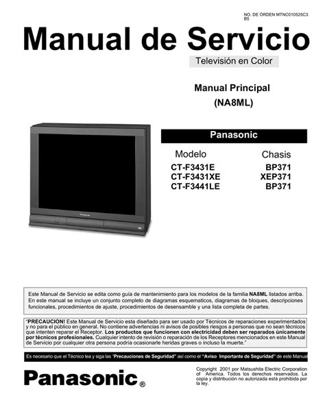 Panasonic sc btt400 manual de servicio y guía de reparación. - Aspects démographiques, économiques et sociologiques du vieillissement.