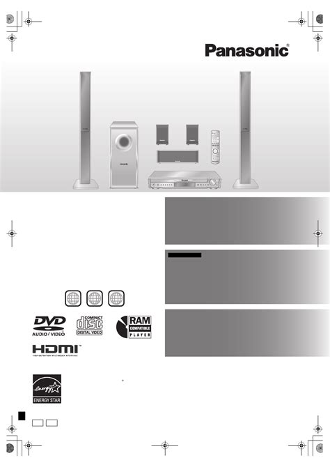 Panasonic sc ht940 sa ht940 service manual repair guide. - Philips cd 608 618 manuale di riparazione del lettore cd.