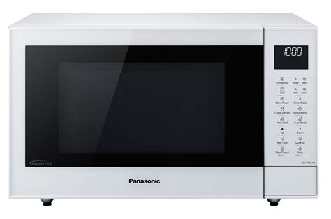 Panasonic slimline combination microwave oven manual. - Great guitar tone with ik multimedia amplitube the official guide.