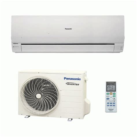 Panasonic split air conditioner installation guide. - Solutions manual for accounting tools for business decision making 4th edition.