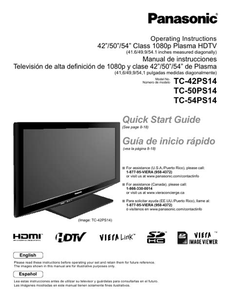 Panasonic tc 54ps14 plasma hdtv service manual. - Samsung px2370 lcd monitor service manual.