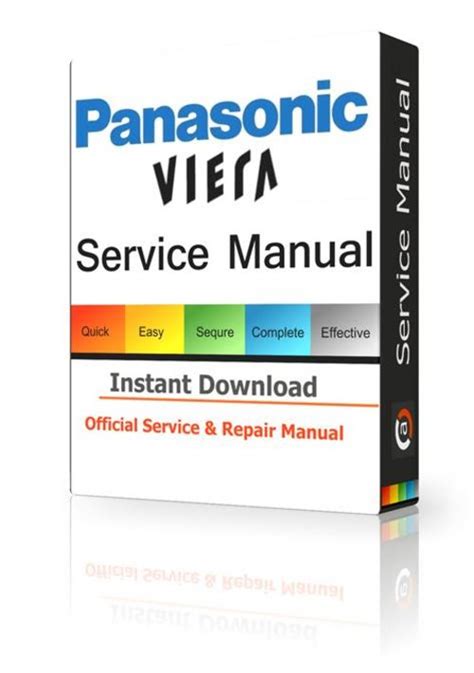 Panasonic tc l32x5 service manual repair guide. - Irasshai welcome to japanese teachers guide answer keys and resource guide to the irasshai series japanese edition.
