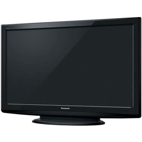 Izpētiet Panasonic OLED televizori. Atklājiet Panasonic OLED TV TX-55L