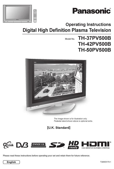 Panasonic th 50px600u plasma tv service manual. - Don quijote dela mancha intermediate reader answers.