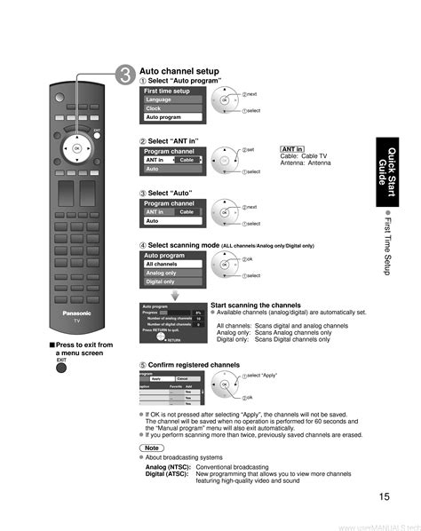 Panasonic th 58pz800u plasma hd tv service manual. - Accounting controls guidebook third edition a practical guide.