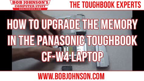 Panasonic toughbook cf w4 service handbuch reparaturanleitung. - Cobra 25 ltd wx classic manual.