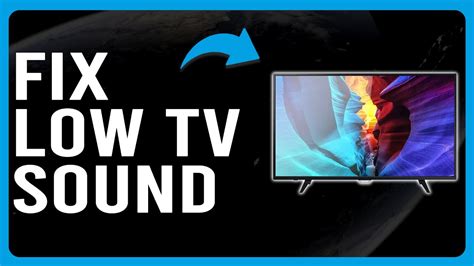 Panasonic tv poor sound quality.  Our expert instructor will guide you through the process of F...