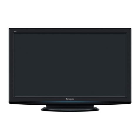 Panasonic tx p42s20e tx pr42s20 plasma fernseher service handbuch. - A guide to astronomical calculations with illustrative solved examples.