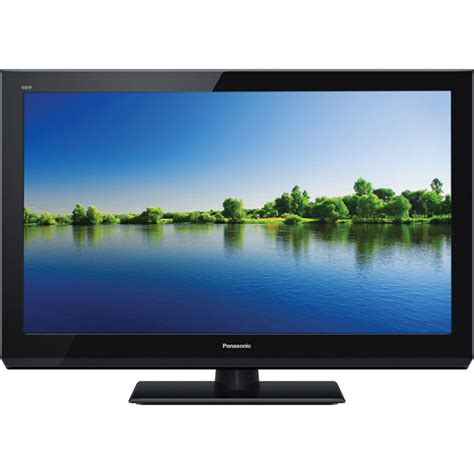 Panasonic viera 32 lcd tv user manual. - The south african bushveld a field guide from the waterberg.