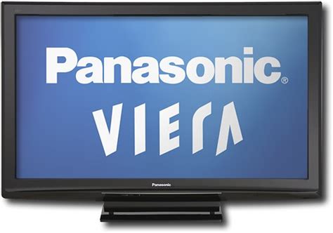 Panasonic viera 50 plasma 1080p manual. - Understanding nutrition 13th edition study guide.