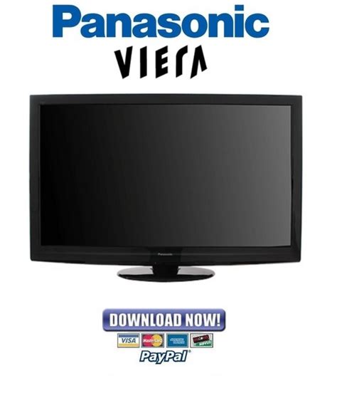 Panasonic viera tc p42g25 service manual repair guide. - Consumer reports ratings pricing guide unbiased reviews and recommended vehicles.