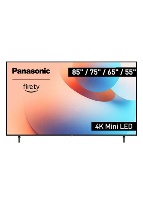 Panasonic z85 nz.  Price Match Guarantee.  Without the need for a complex arrang...