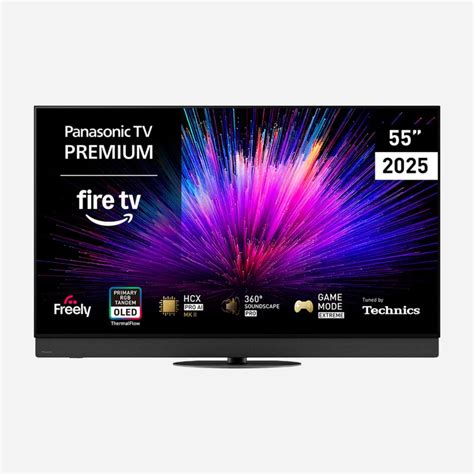 Panasonic z95b 55.  Ces offres, tri&eacute;es par d&eacute;faut sur le prix TFC, sont propos&e...