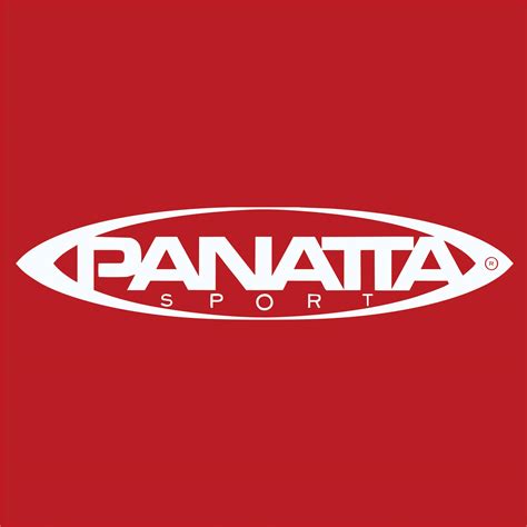 Panatta Sport - Videos Facebook