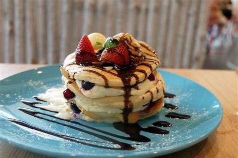 Pancake cafe. Order online from Pancake cafe - Lincolnshire 300 Village Green S Suite 100, including Famous Pancakes, Baked Omelettes, Eggs & …. Get the best prices and service by ordering direct! 
