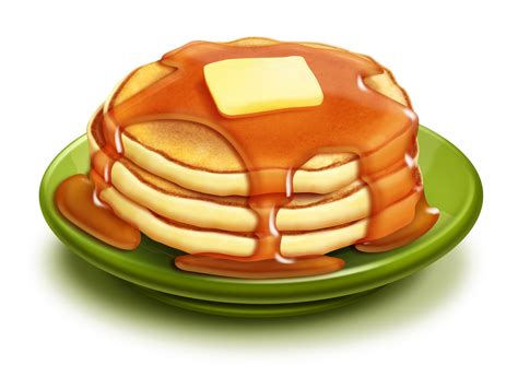 single pancake clipart. We offer you for free download top of single pancake clipart pictures. On our site you can get for free 10 of high-quality images. For your convenience, there is a search service on the main page of the site that would help you find images similar to single pancake clipart with nescessary type and size.