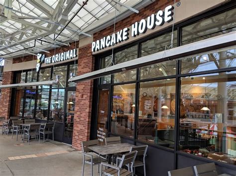 Family Pancake House Redmond, Redmond: See 151 unbiased reviews of Family Pancake House Redmond, rated 3.5 of 5 on Tripadvisor and ranked #17 of 229 restaurants in Redmond.. 